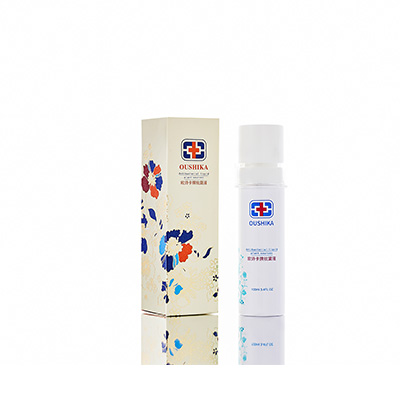 本溪市万能抗菌喷雾