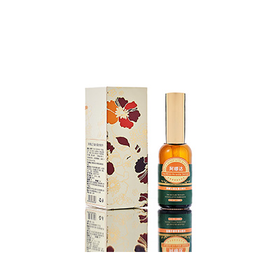 私密细嫩修复精华本溪市