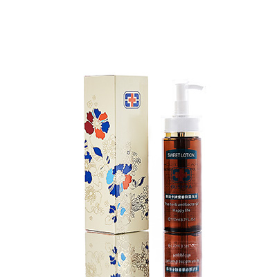 男女外阴洗液本溪市