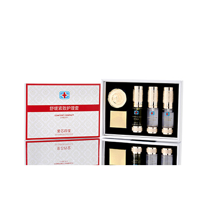 本溪市私密拓客体验套