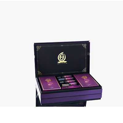 本溪市气血能量海底轮