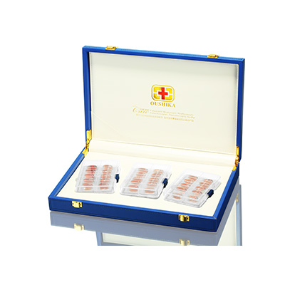 本溪市子宫排毒套