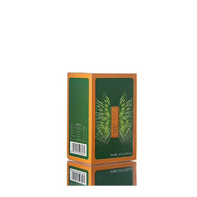 本溪市女生最爱三清粉