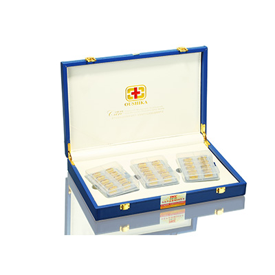 盆腔排毒修复套本溪市