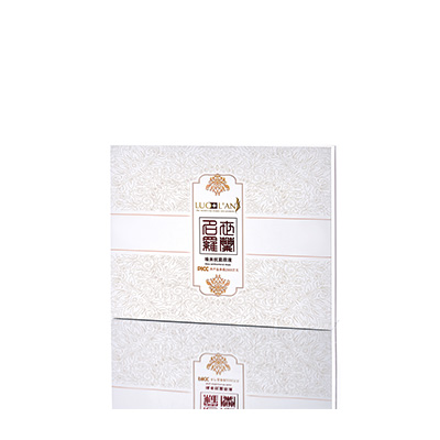 本溪市产后阴道免疫恢复套