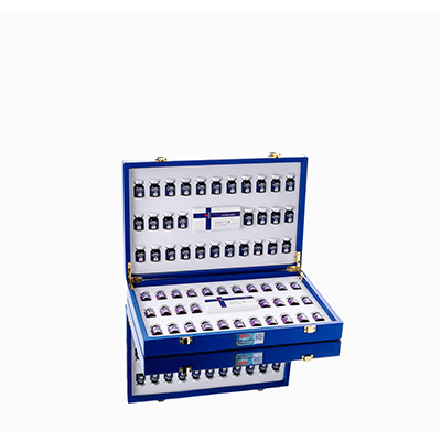 本溪市润芯综合版