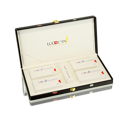 本溪市产后恢复自洁系统套