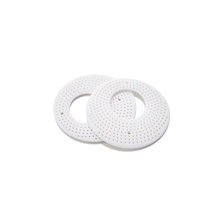 本溪市能量胸贴