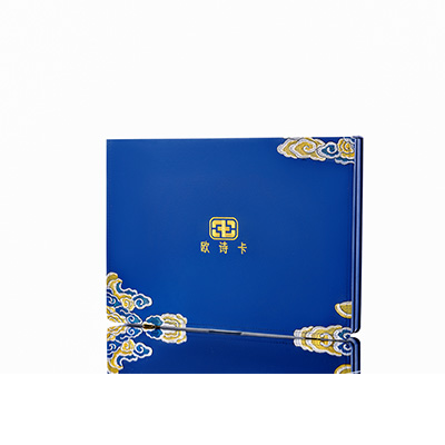 本溪市产后修复调理套