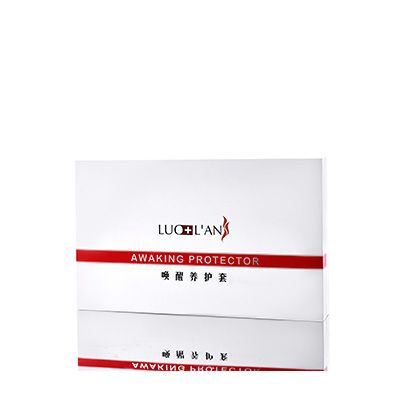 本溪市气血能量海底轮.外盆底肌修复套