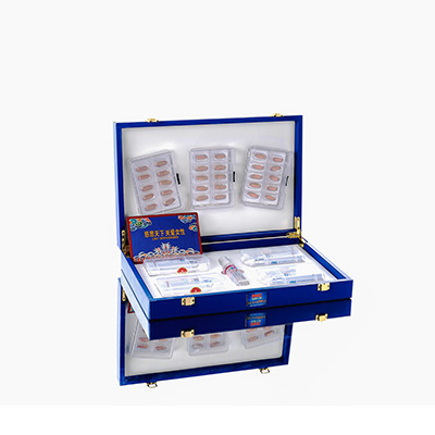 本溪市润芯滋润综合版