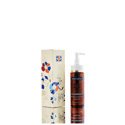 本溪市男女外阴洗液