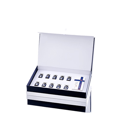 本溪市产后粘膜修复