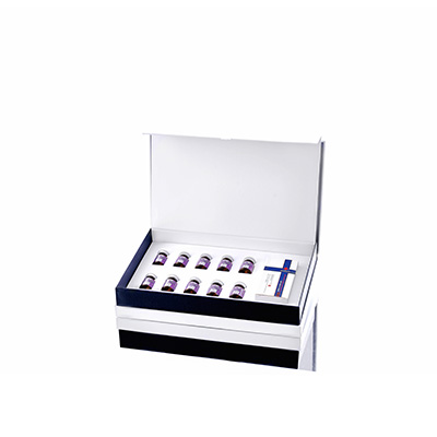 本溪市产后宫颈修复套