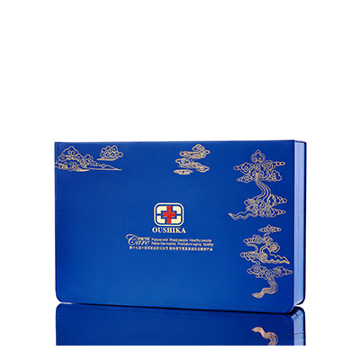 本溪市产后深度盆底抗衰套