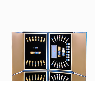 本溪市7D私密抗衰养护套