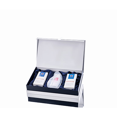 本溪市阴道抑菌护理套盒