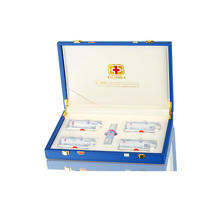 恢复自洁系统套本溪市