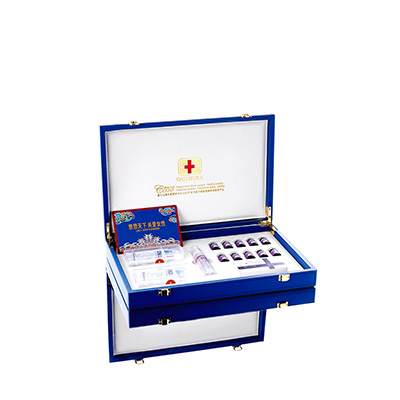 养芯修复综合版本溪市