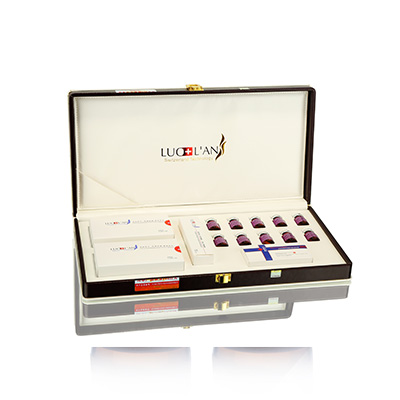 本溪市养芯修复综合版