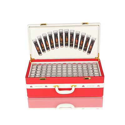 本溪市卵巢抗衰复合粉