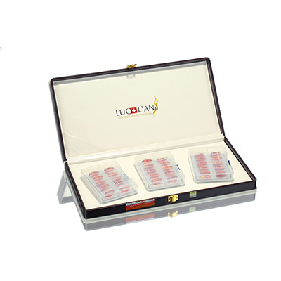 本溪市子宫清洁养护套