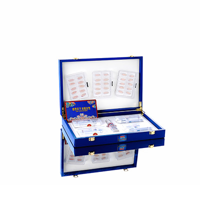 本溪市润芯滋润综合版