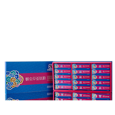 本溪市调经养气汤