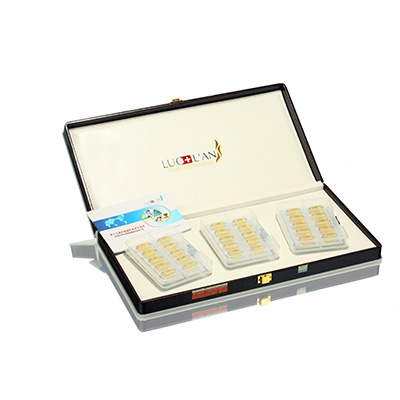 本溪市专业盆腔养护套